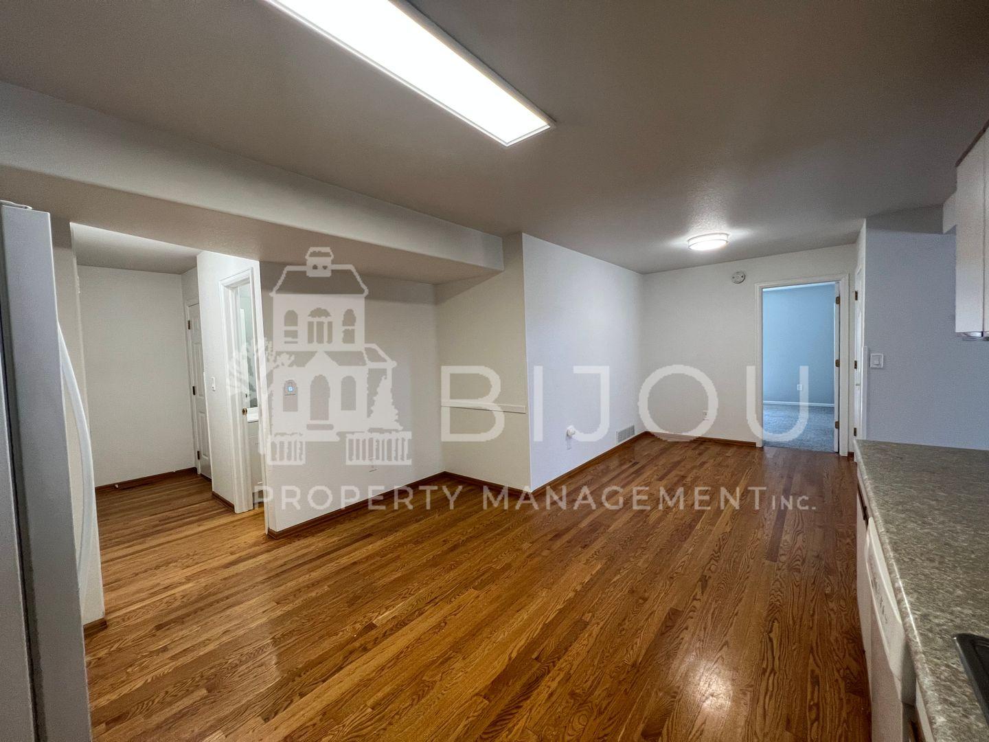 Image 8 of 38: No Description Available