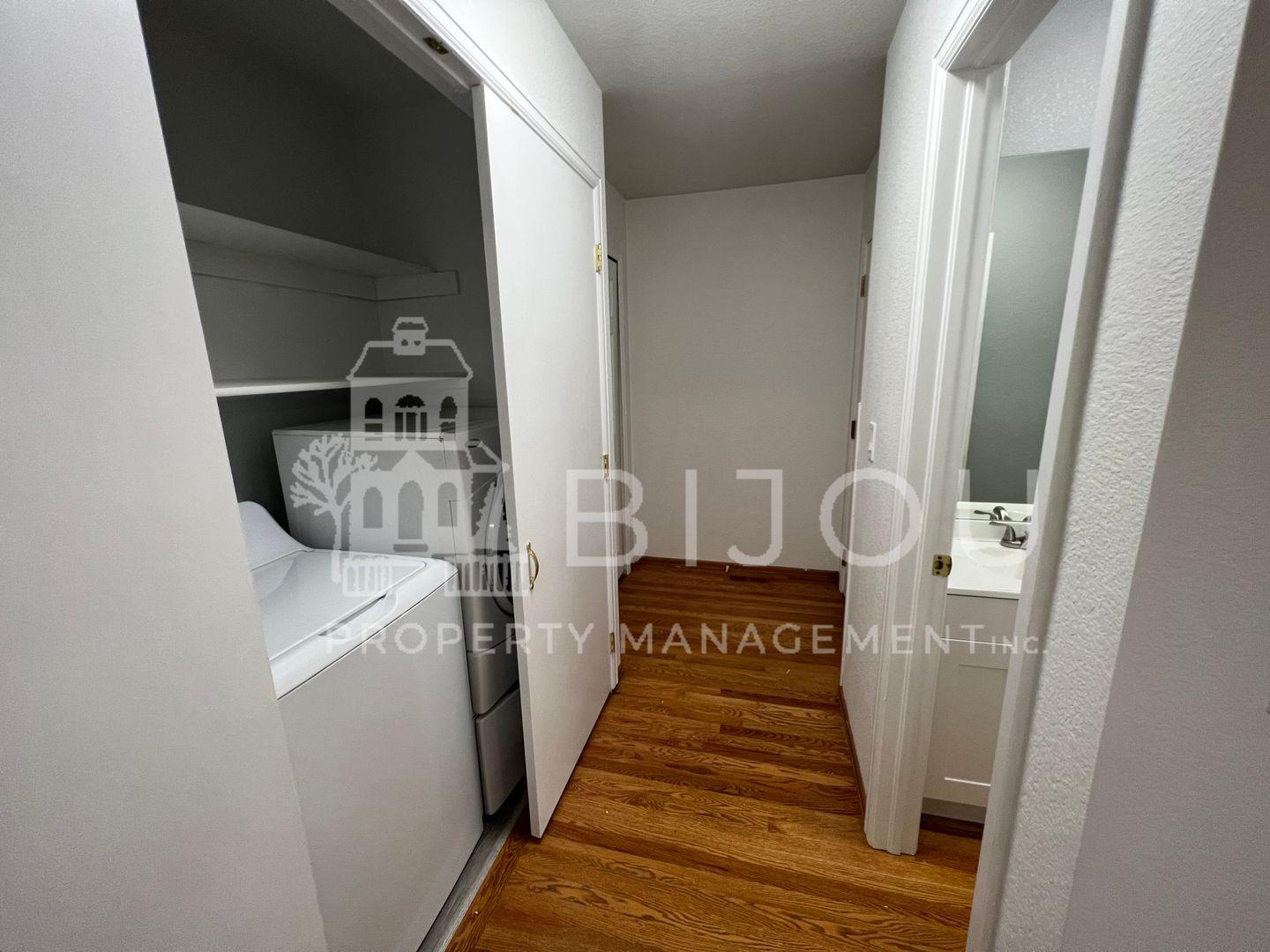 Image 9 of 38: No Description Available