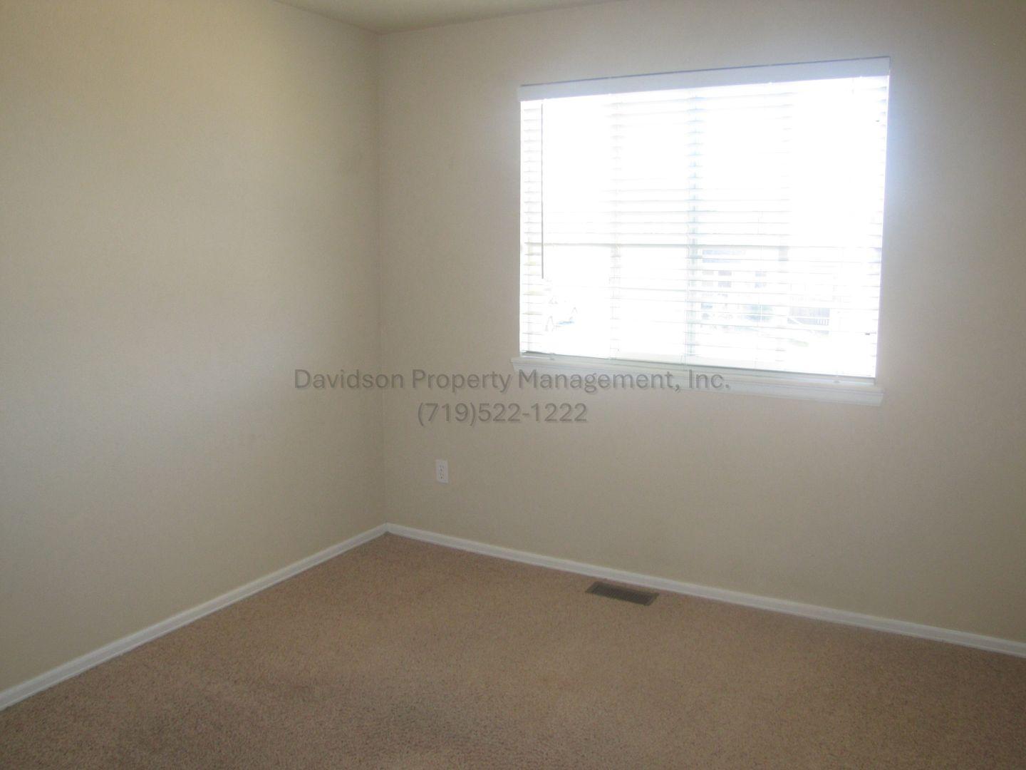 Image 10 of 14: No Description Available