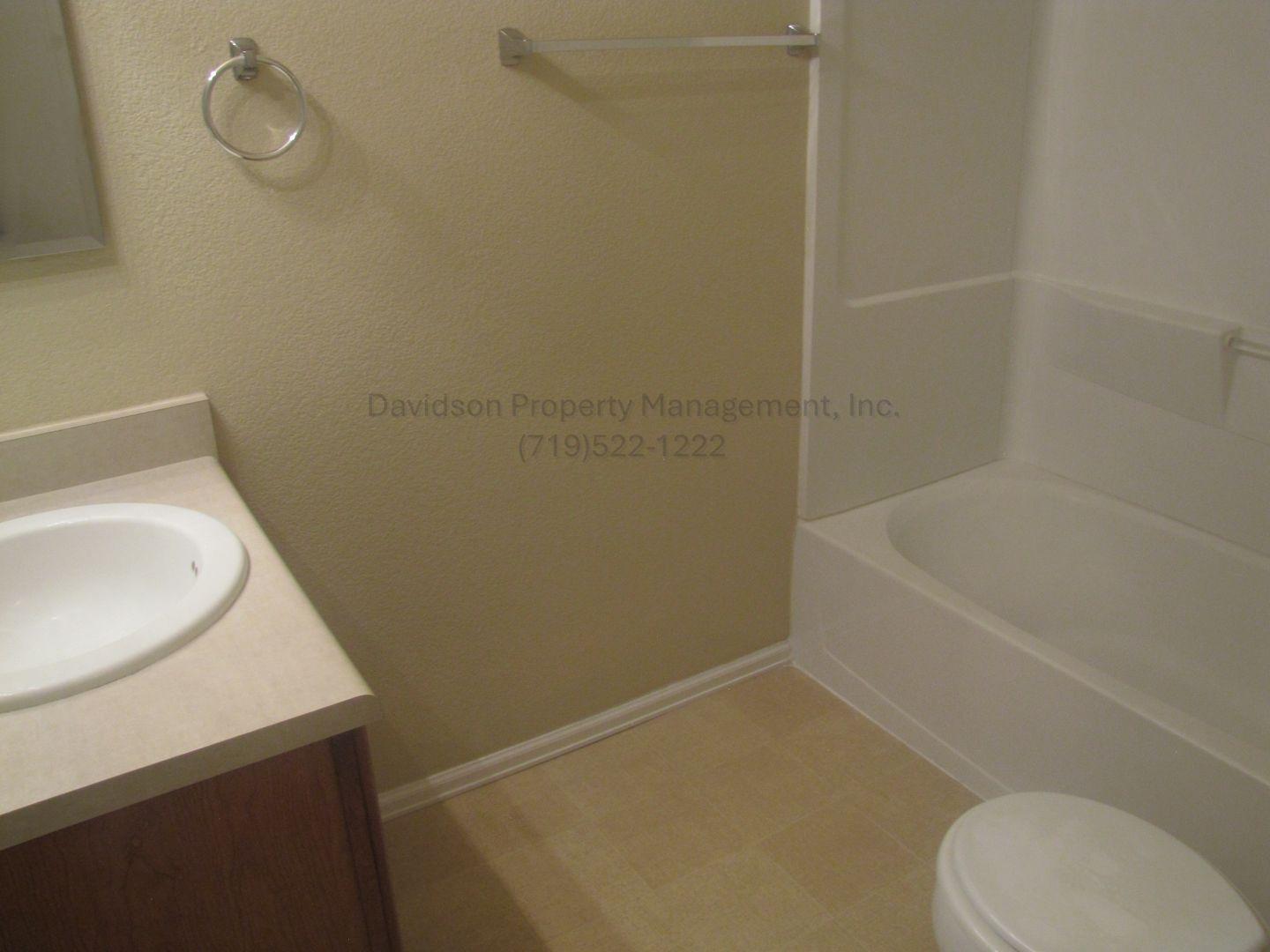 Image 11 of 14: No Description Available