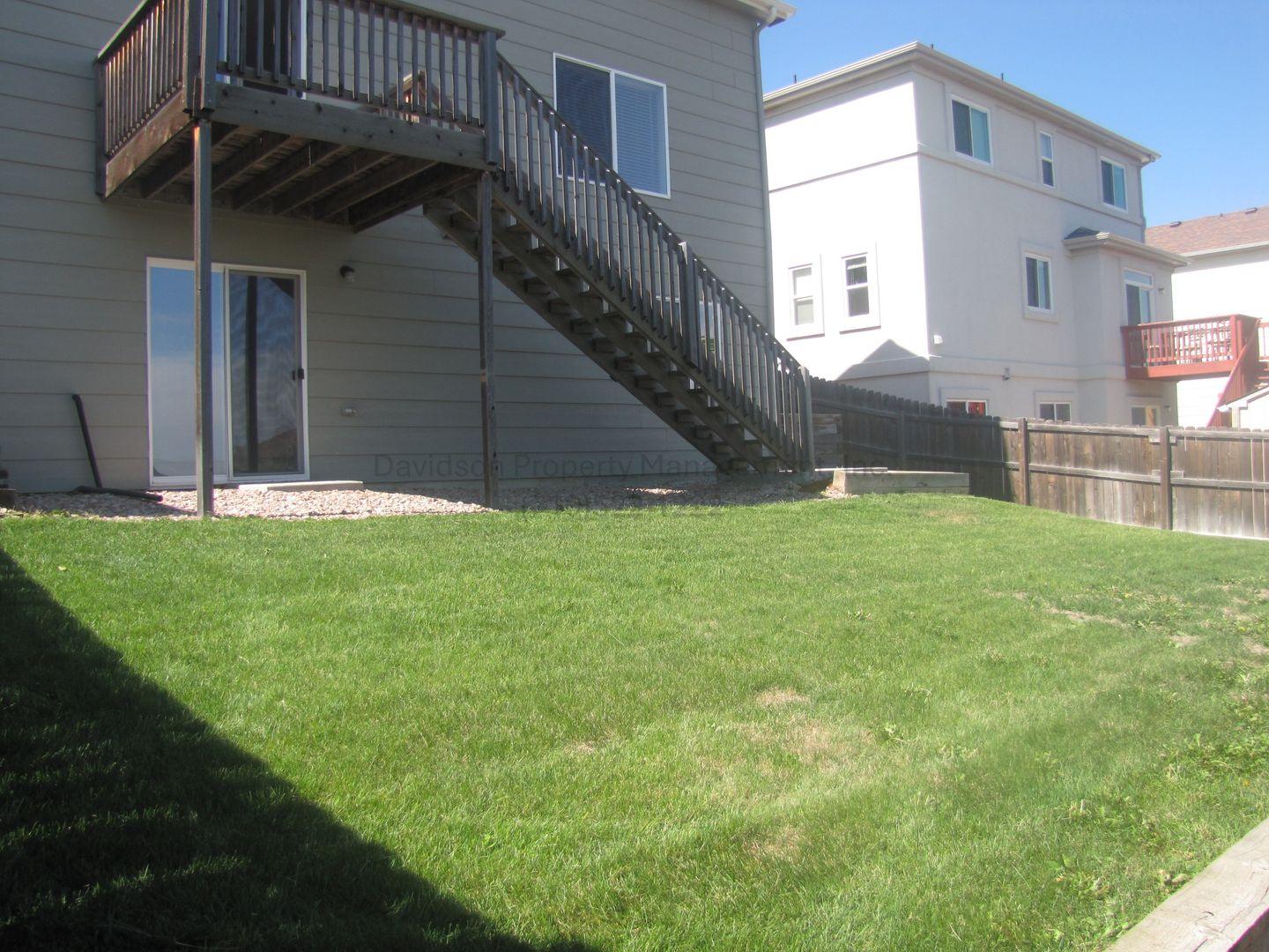 Image 14 of 14: No Description Available