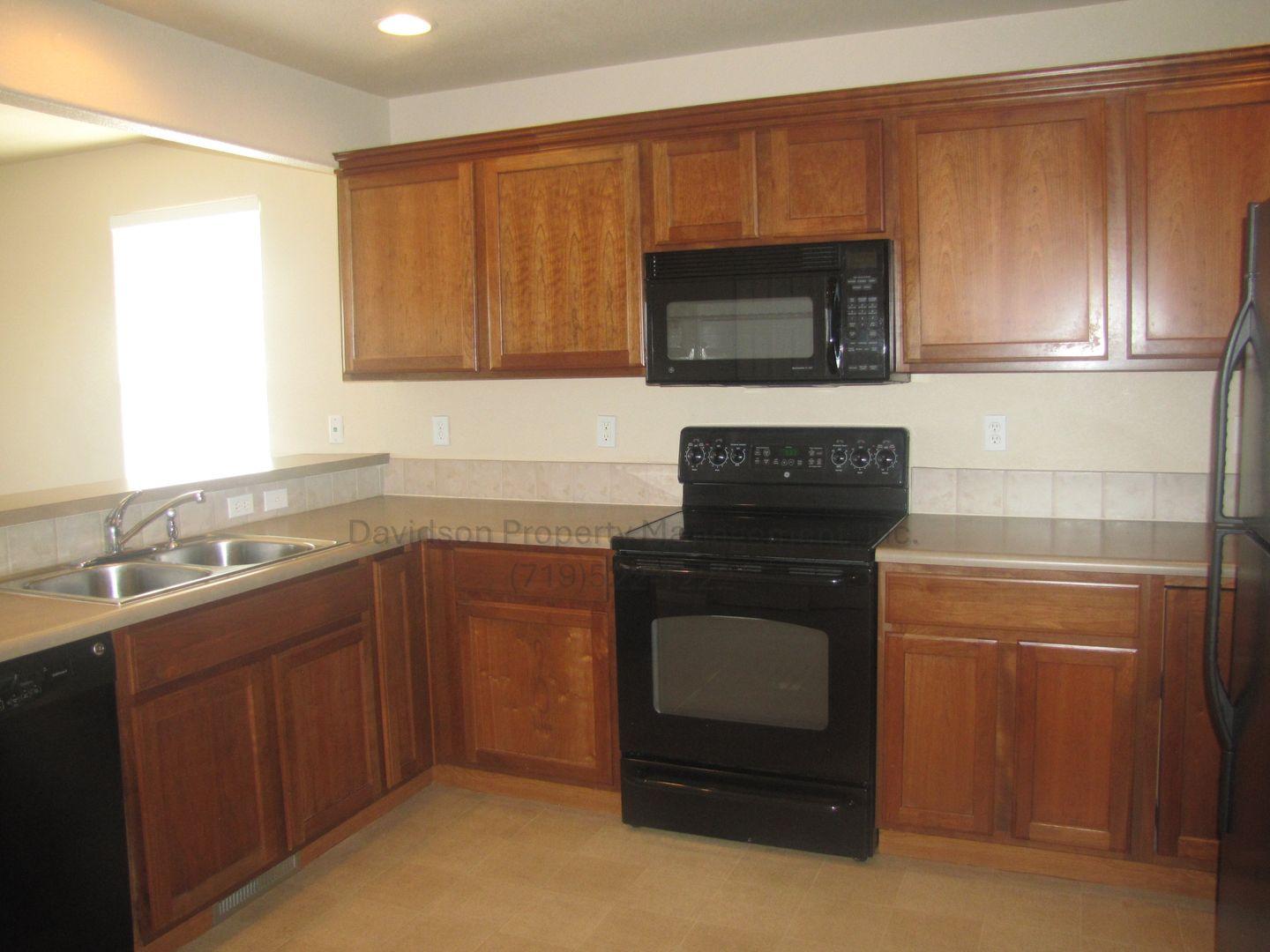 Image 5 of 14: No Description Available