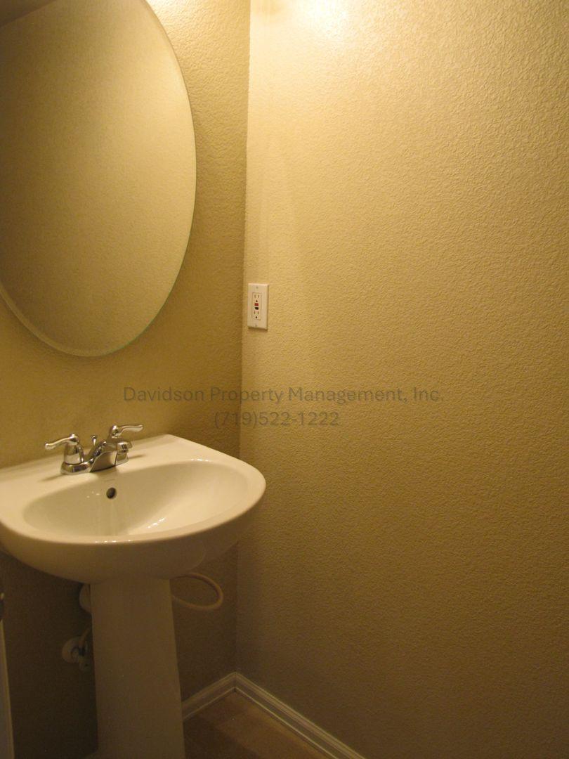 Image 6 of 14: No Description Available