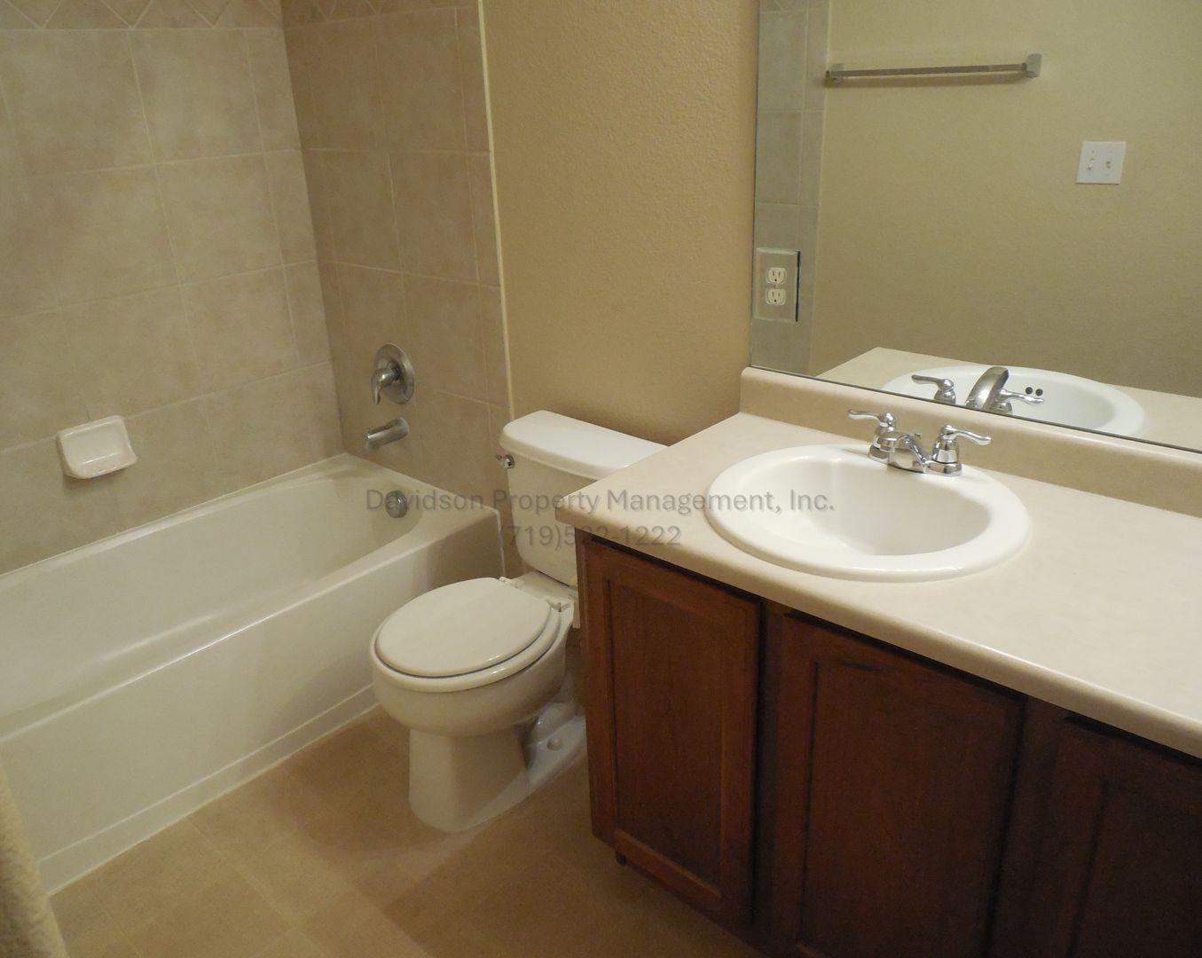 Image 9 of 14: No Description Available