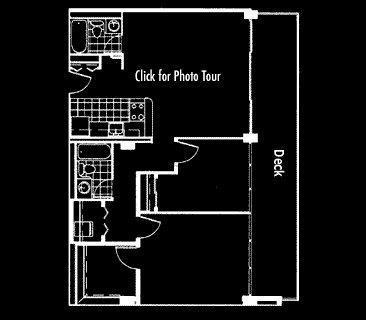 Image 6 of 13: Closet space featuring five levels of adjustable wire shelving, neutral-ton